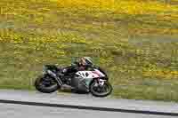 May-2024;motorbikes;no-limits;peter-wileman-photography;portimao;portugal;trackday-digital-images